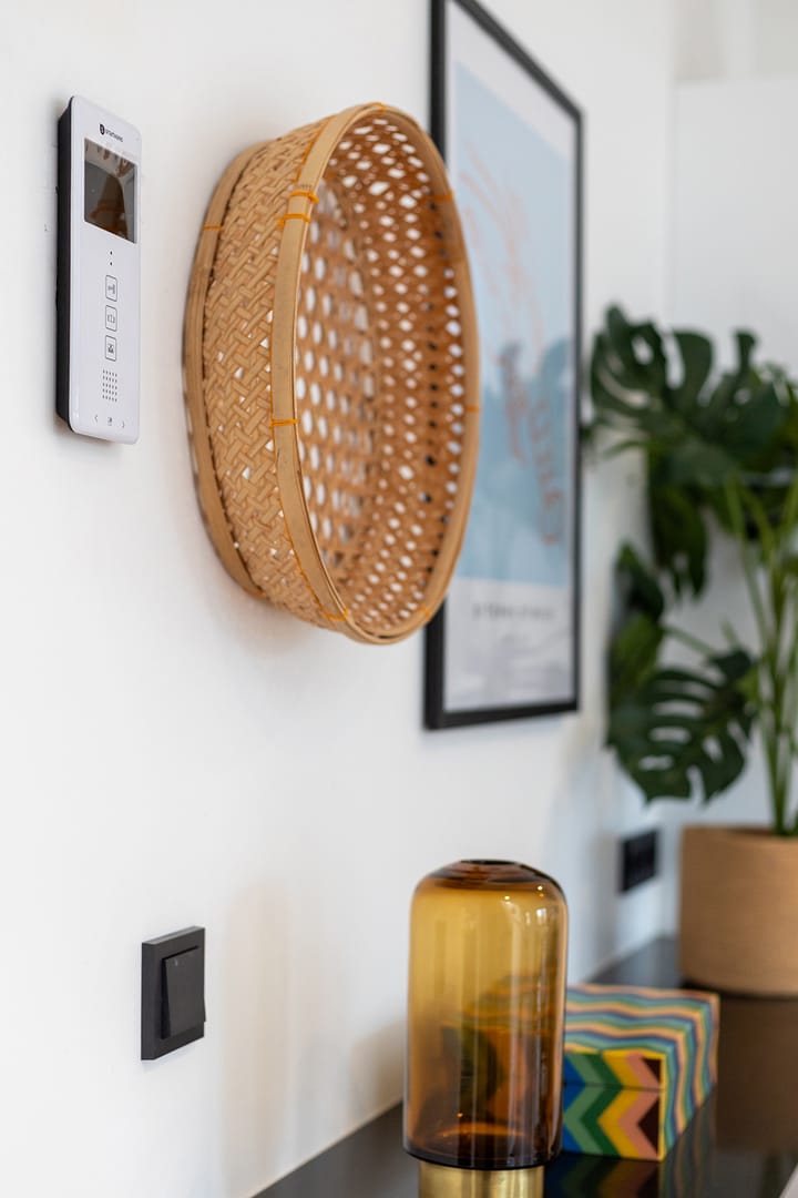 Photo 12 of Palmgracht 21-3