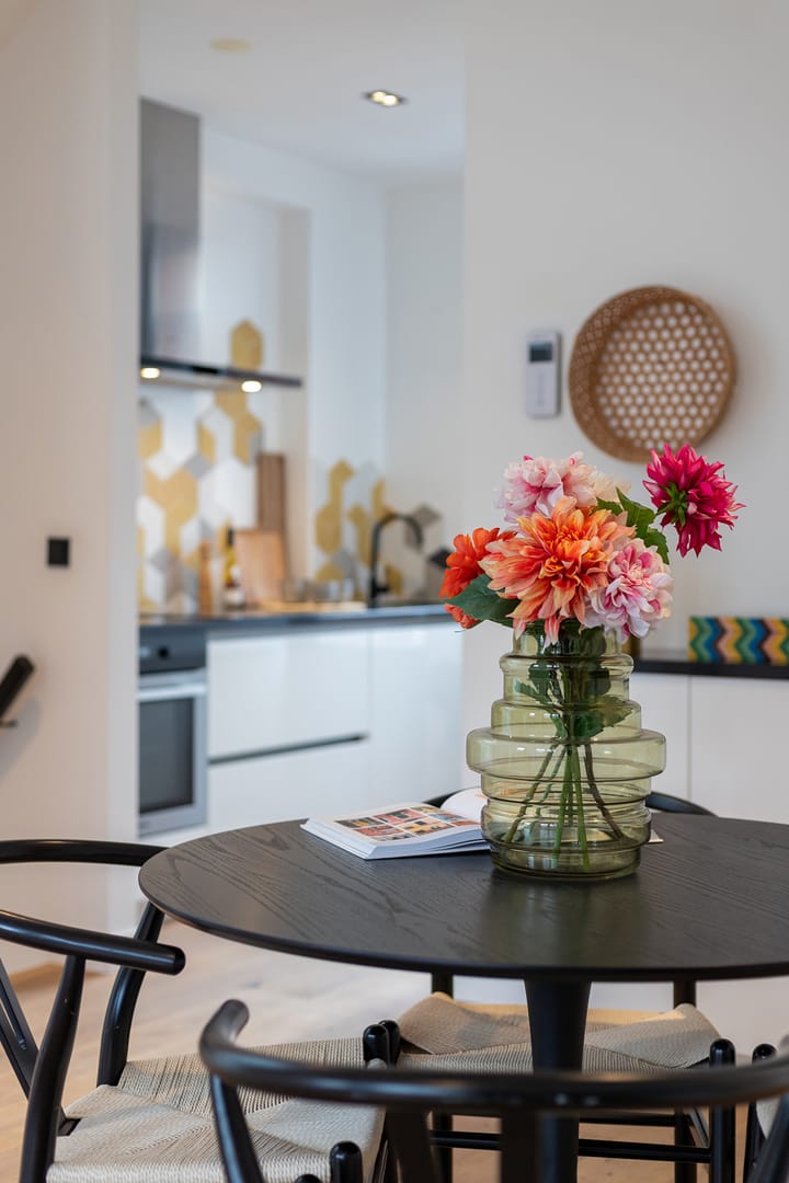 Photo 14 of Palmgracht 21-3