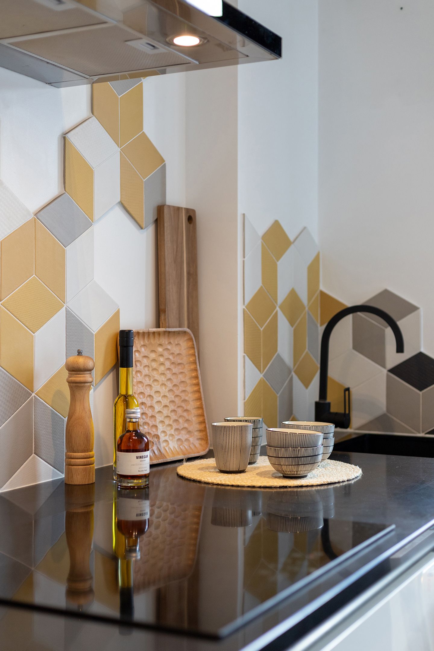 Photo 20 of Palmgracht 21-3