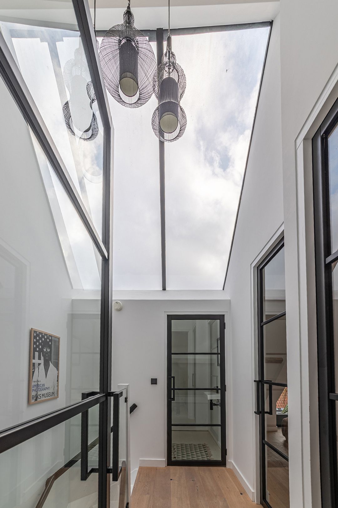 Photo 23 of Palmgracht 21-3