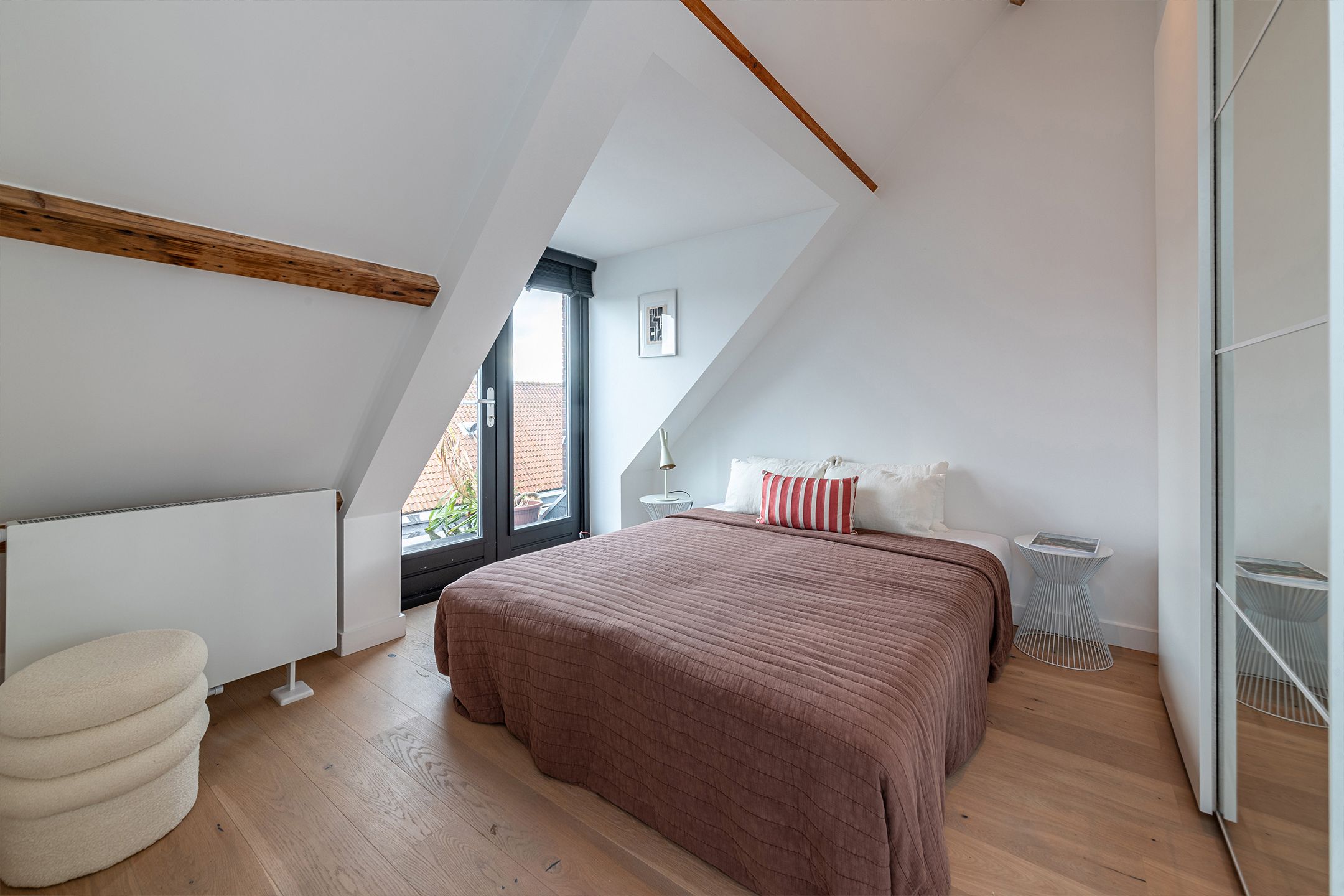 Photo 24 of Palmgracht 21-3