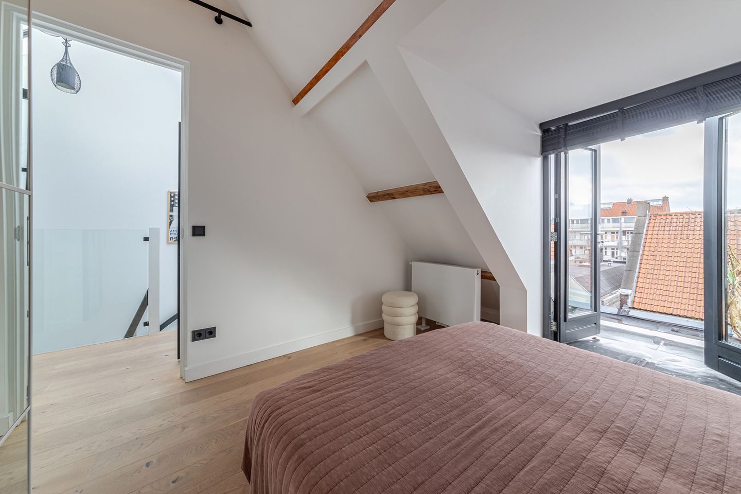 Photo 25 of Palmgracht 21-3