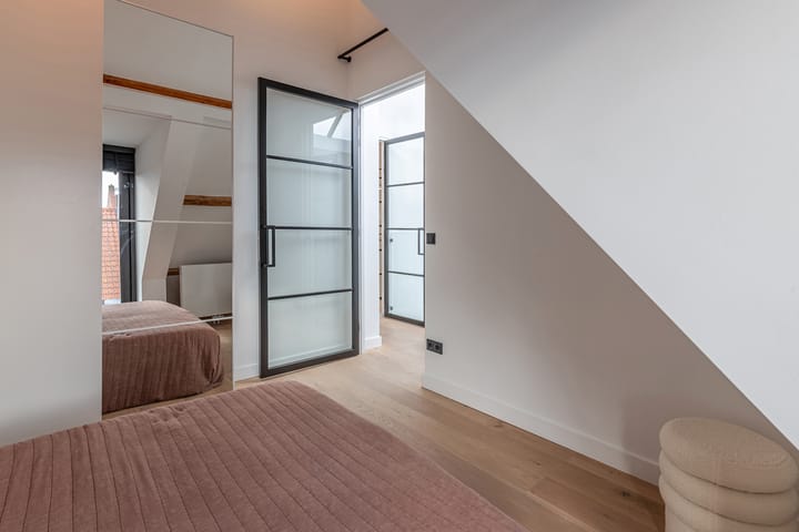 Photo 26 of Palmgracht 21-3