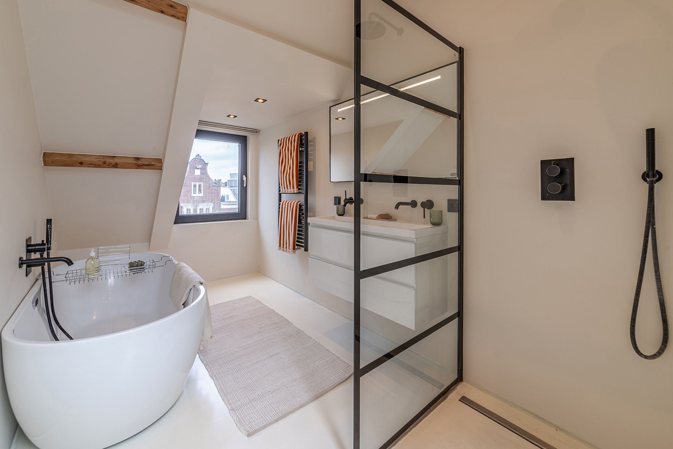 Photo 27 of Palmgracht 21-3