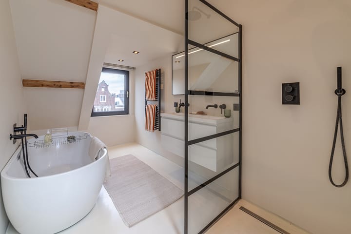 Photo 27 of Palmgracht 21-3