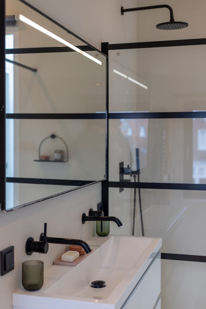 Photo 29 of Palmgracht 21-3