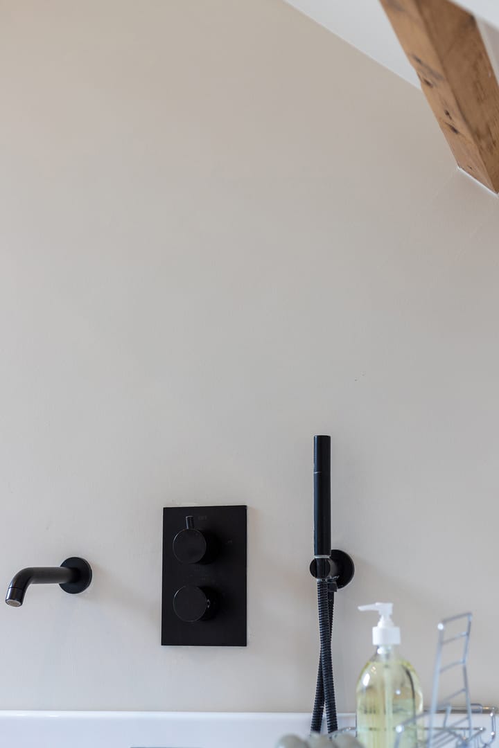 Photo 30 of Palmgracht 21-3