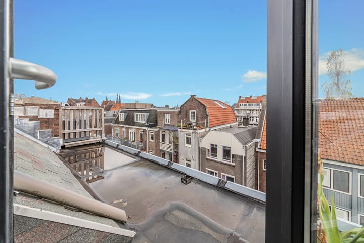 Photo 35 of Palmgracht 21-3