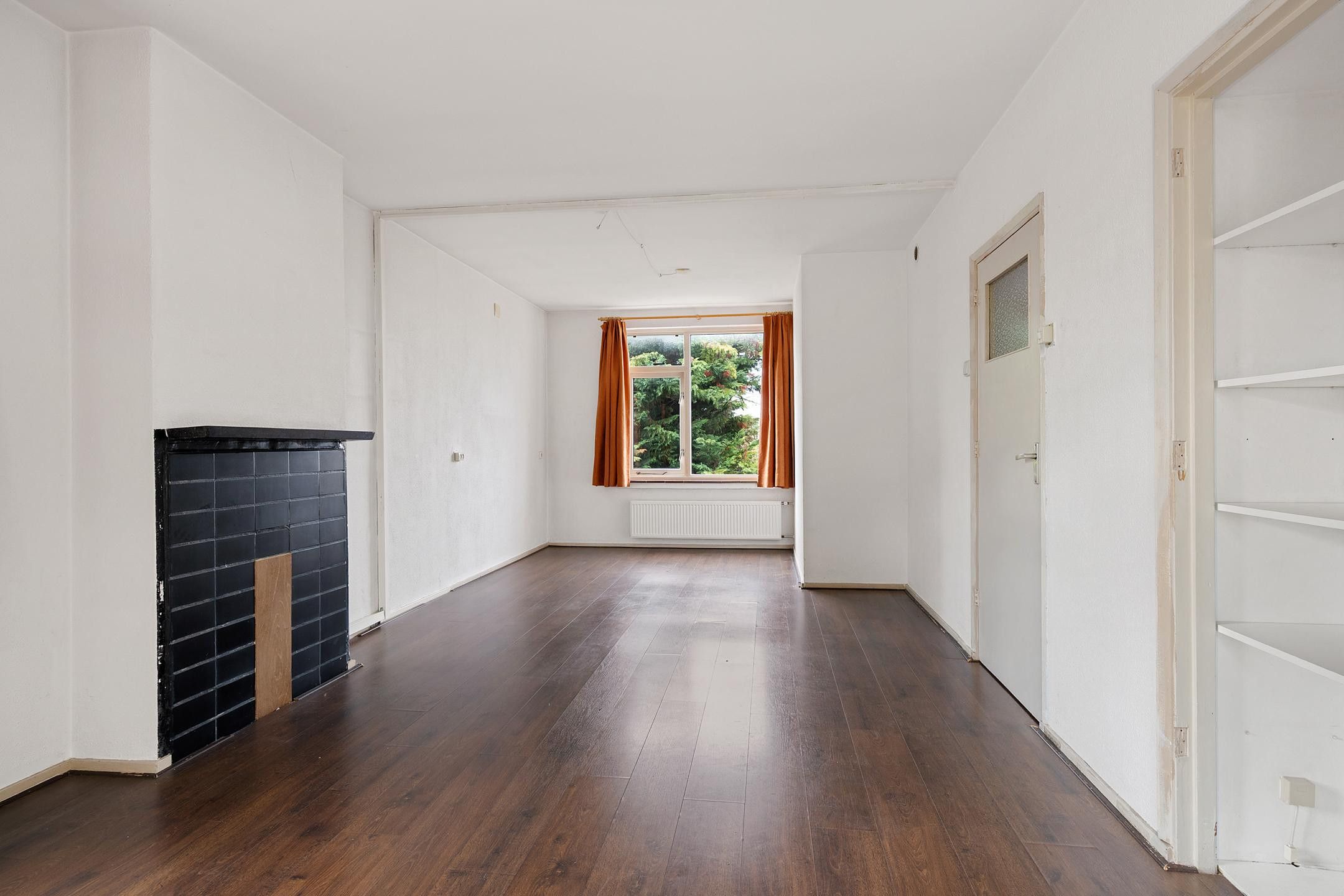Photo 6 of Paulus Potterstraat 5