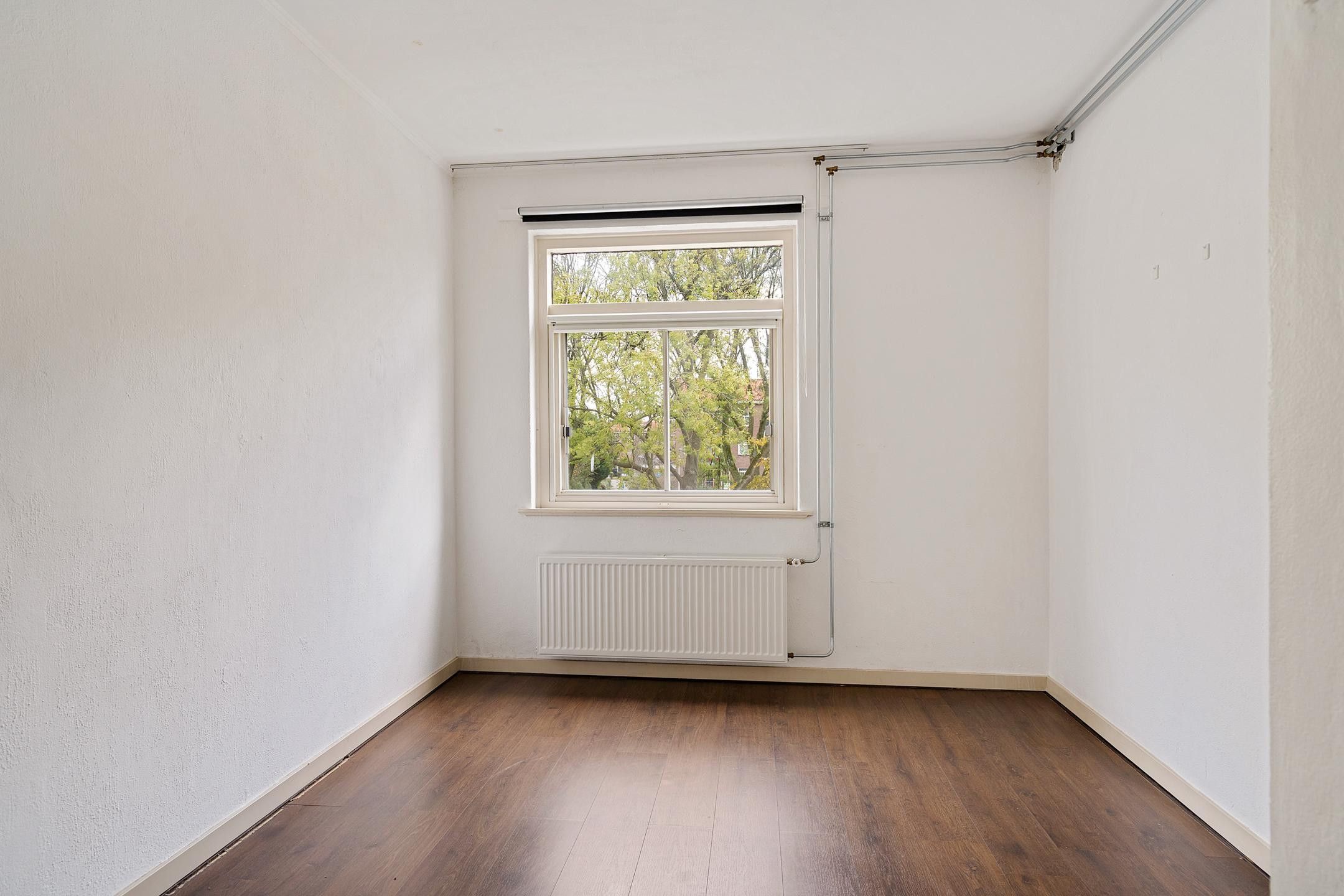 Photo 12 of Paulus Potterstraat 5