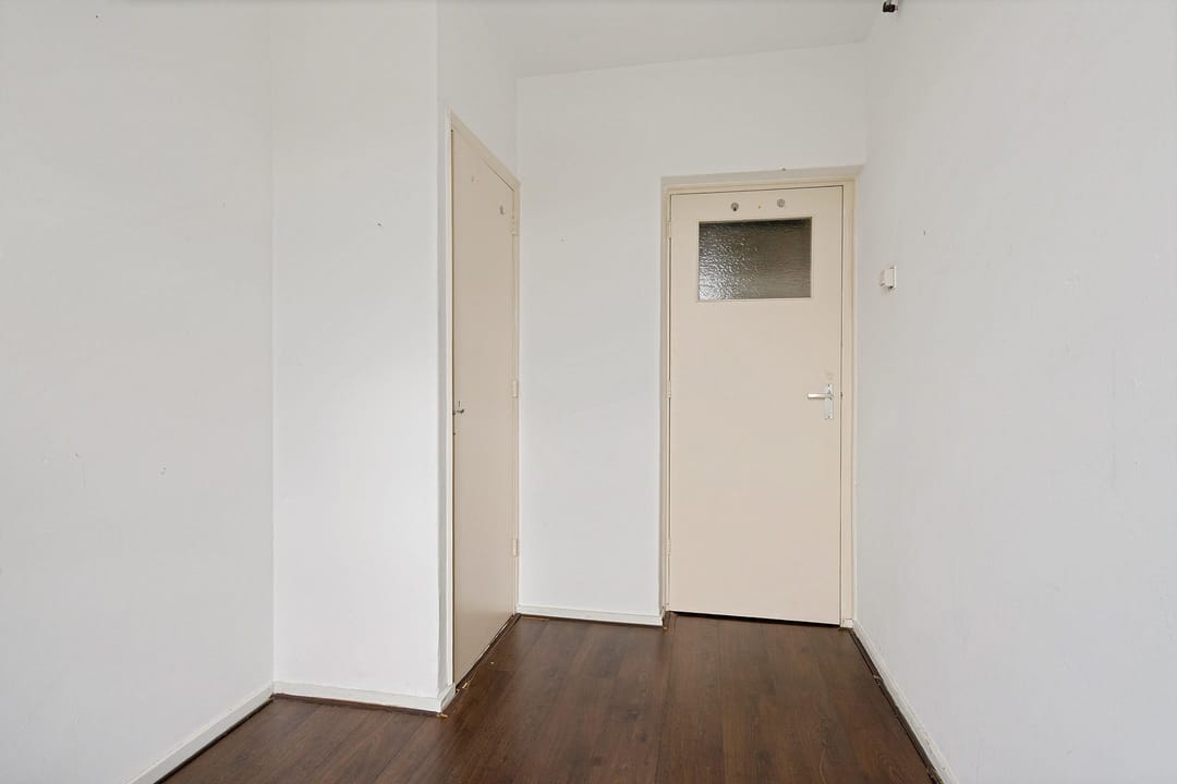 Photo 11 of Paulus Potterstraat 5