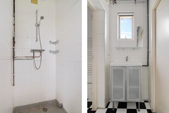 Foto 18 van Paulus Potterstraat 5