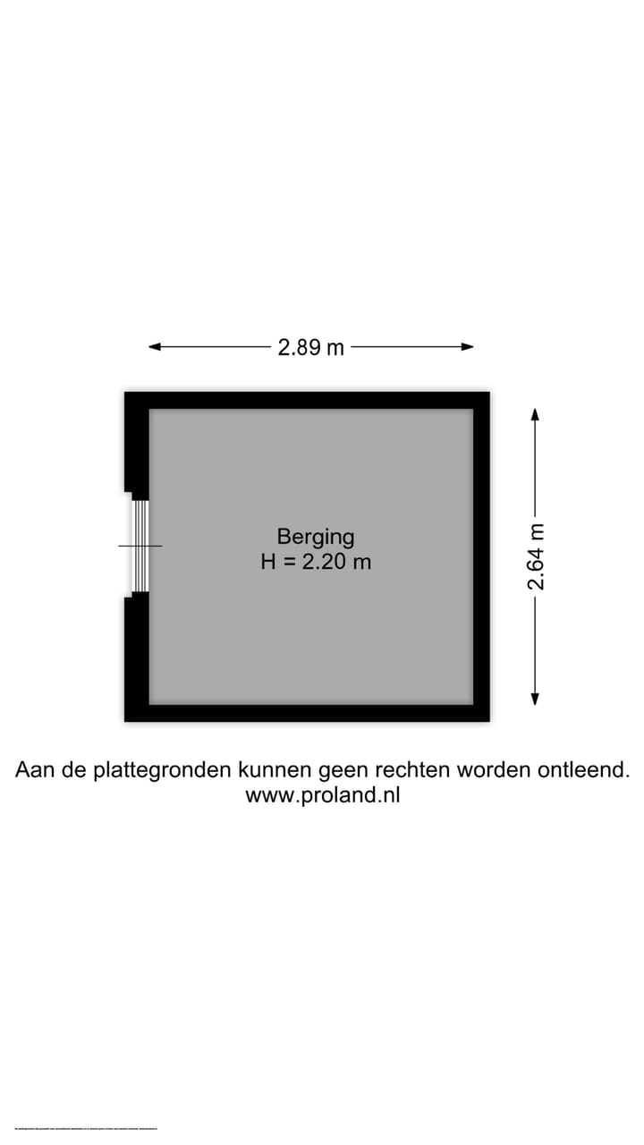 Foto 21 van Paulus Potterstraat 5