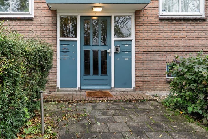 Foto 2 van Paulus Potterstraat 5