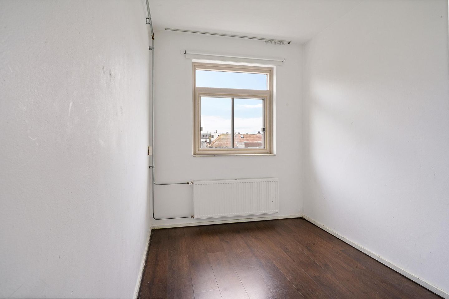 Photo 10 of Paulus Potterstraat 5