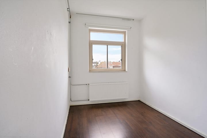 Foto 10 van Paulus Potterstraat 5