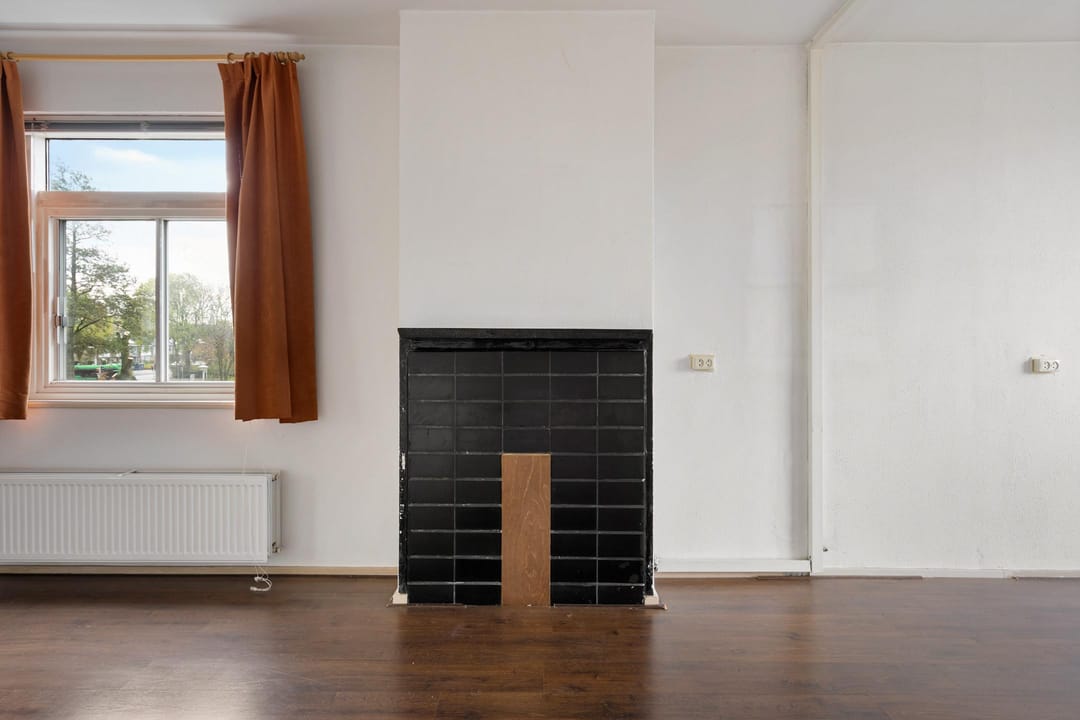 Photo 7 of Paulus Potterstraat 5