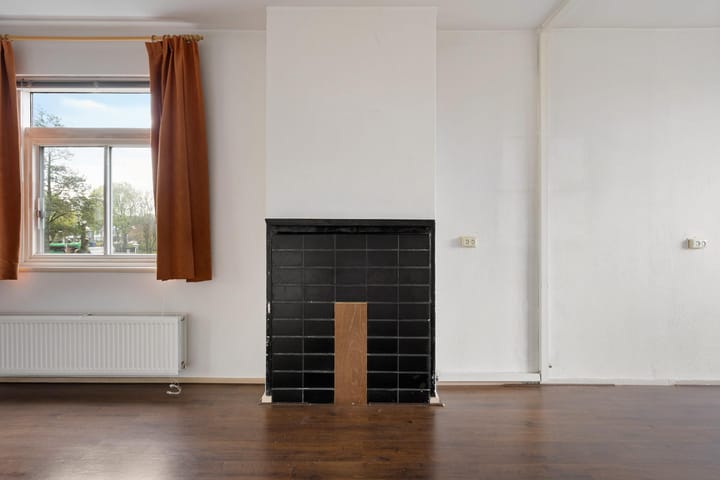 Foto 7 van Paulus Potterstraat 5