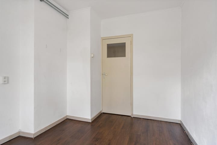 Foto 13 van Paulus Potterstraat 5