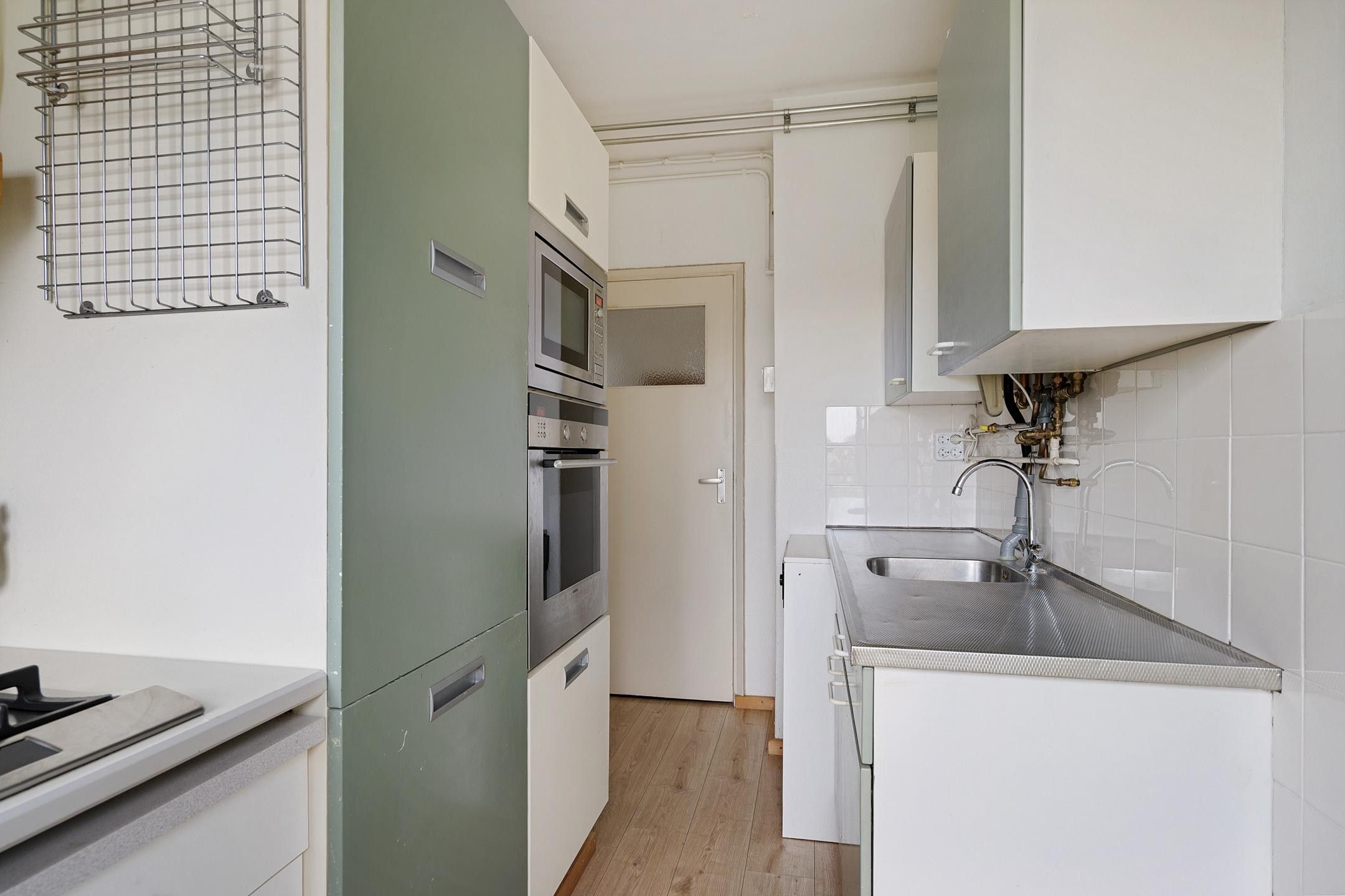 Photo 15 of Paulus Potterstraat 5