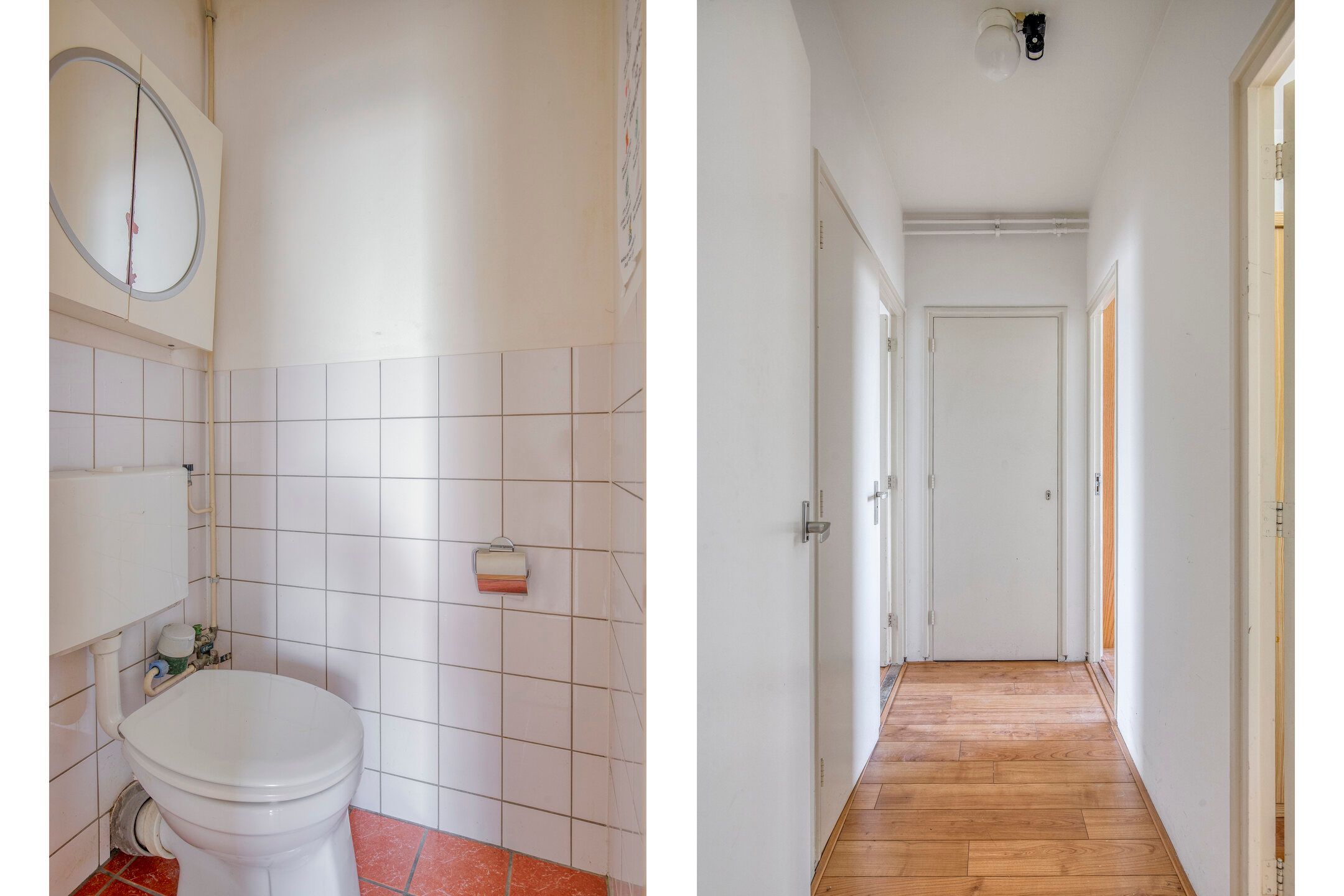 Foto 6 van Havikshorst 80