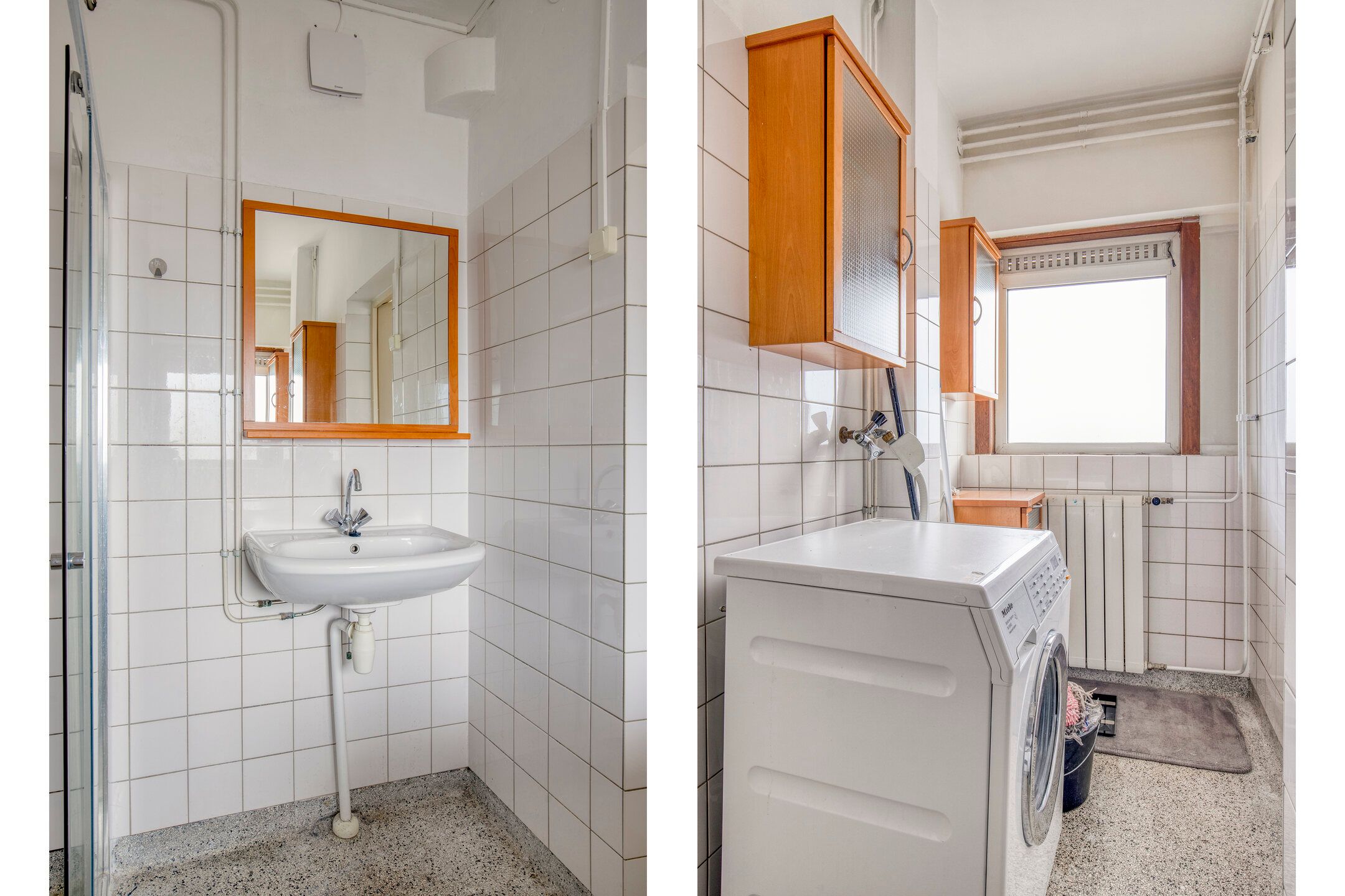 Foto 12 van Havikshorst 80