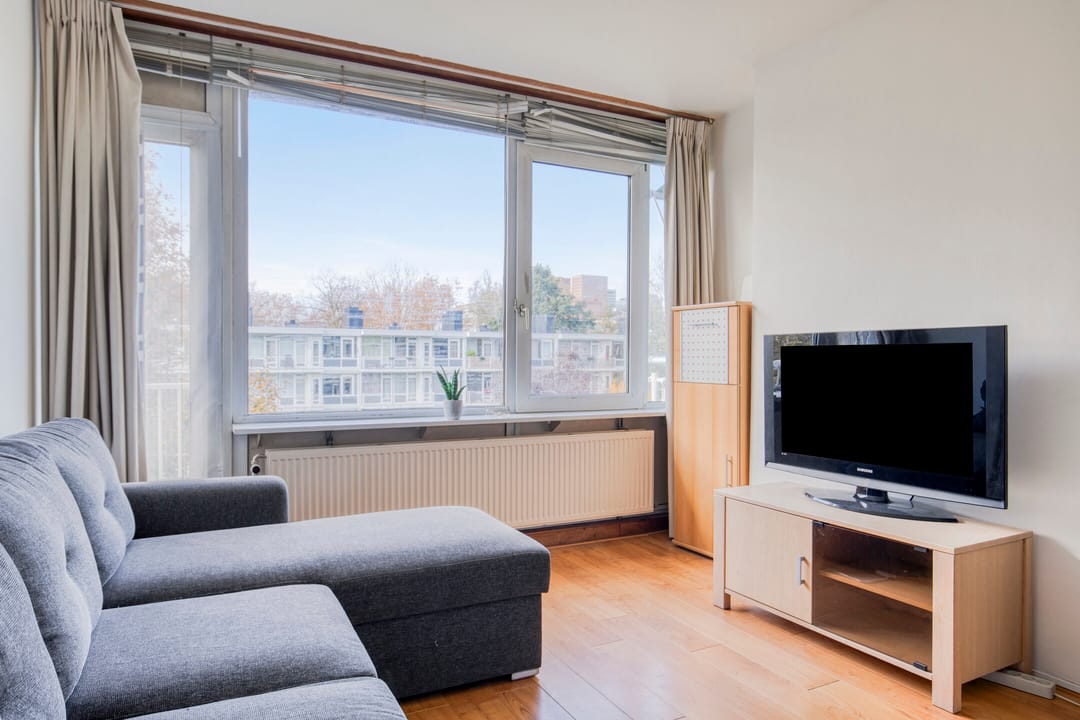 Foto 2 van Havikshorst 80