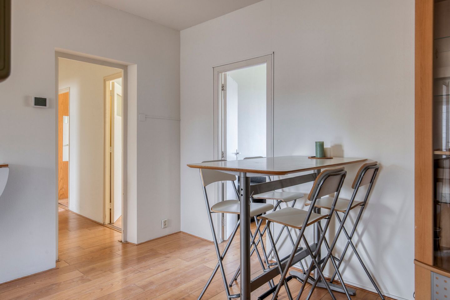 Foto 5 van Havikshorst 80