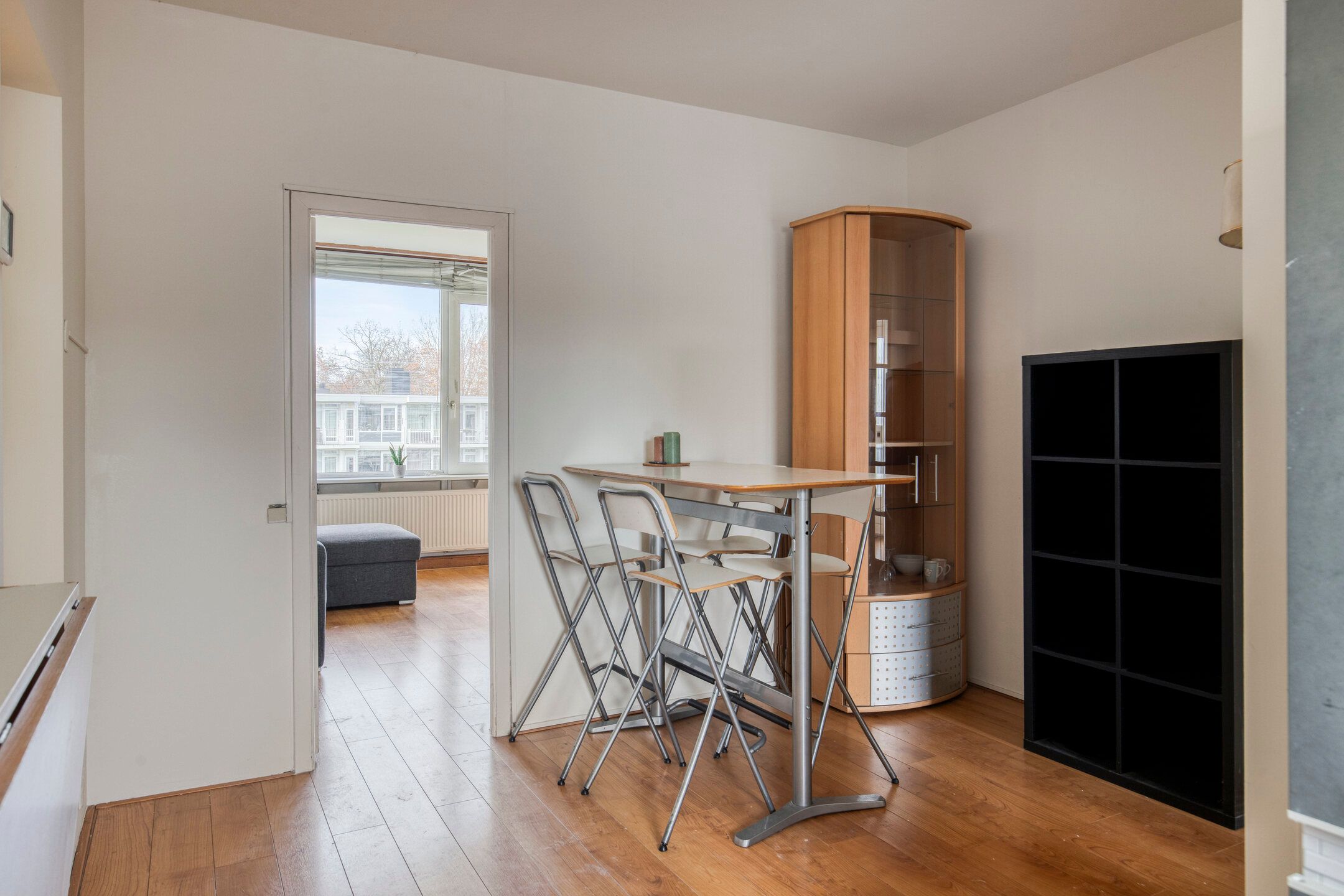 Foto 3 van Havikshorst 80