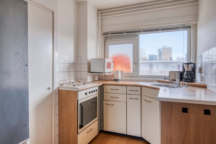 Foto 4 van Havikshorst 80