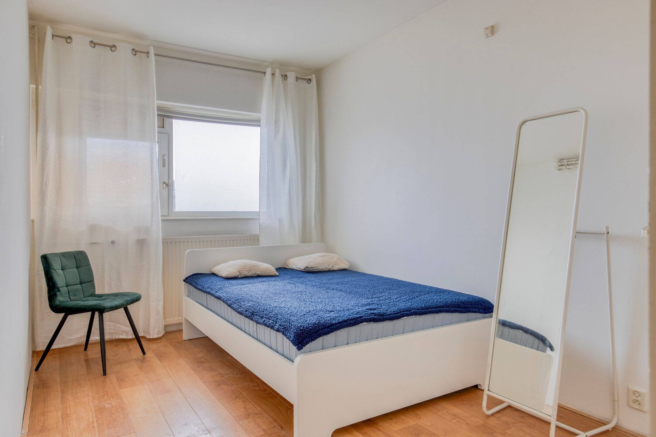 Foto 9 van Havikshorst 80