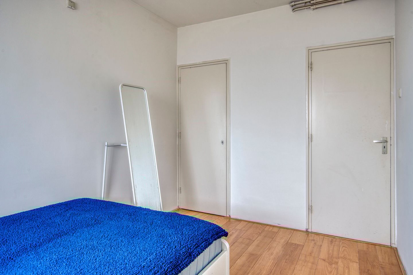 Foto 10 van Havikshorst 80