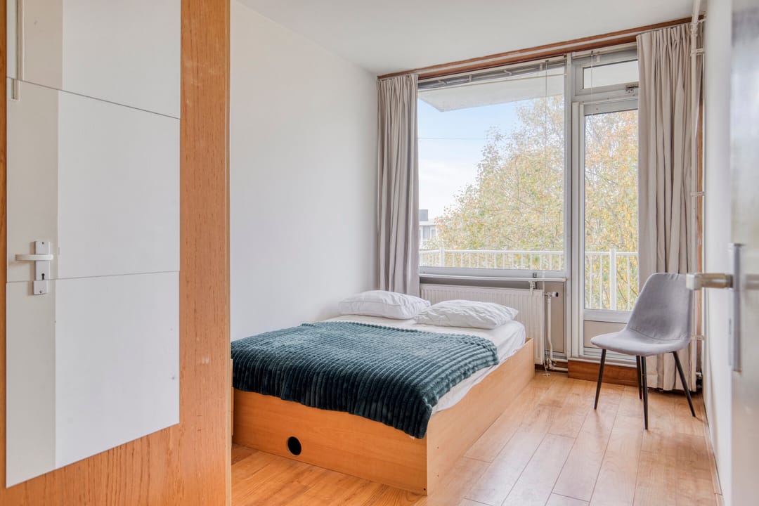 Foto 7 van Havikshorst 80