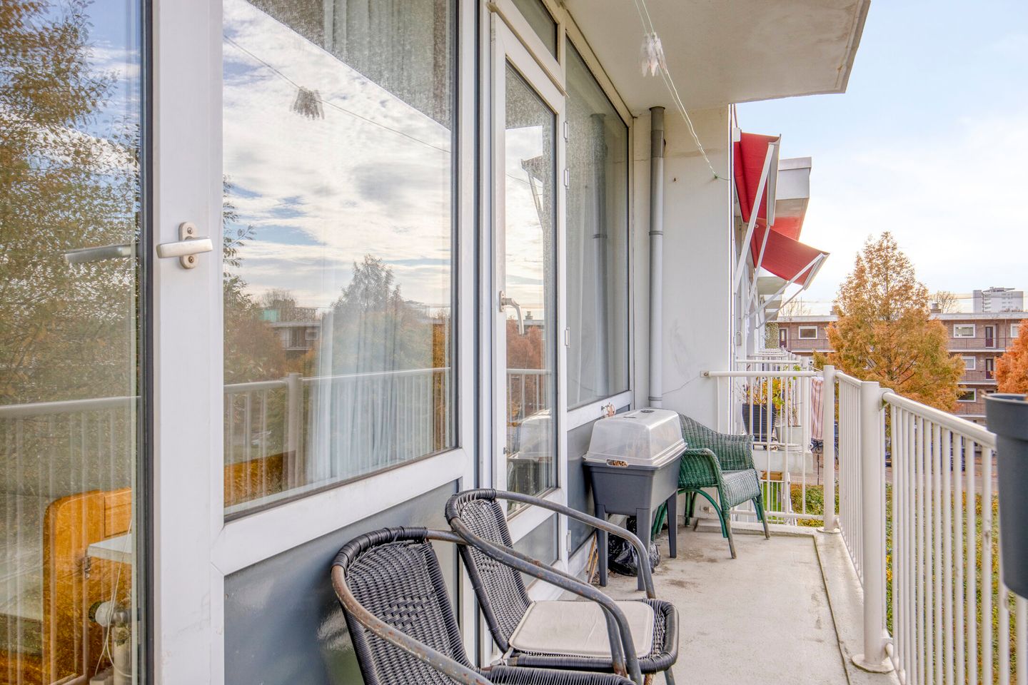 Foto 14 van Havikshorst 80