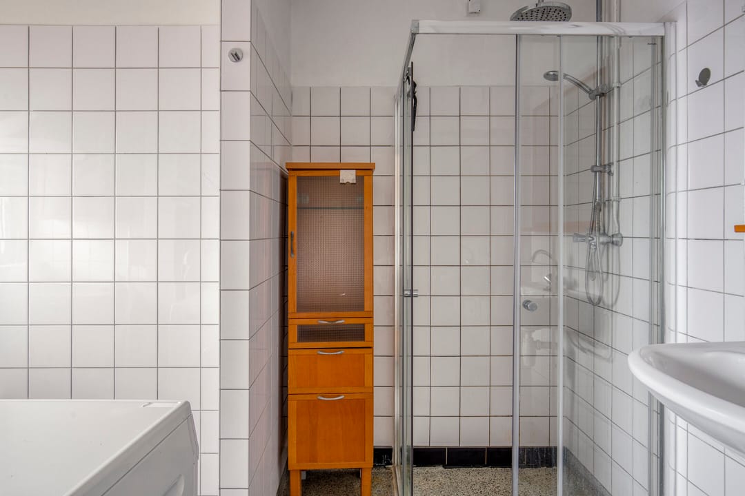 Foto 13 van Havikshorst 80