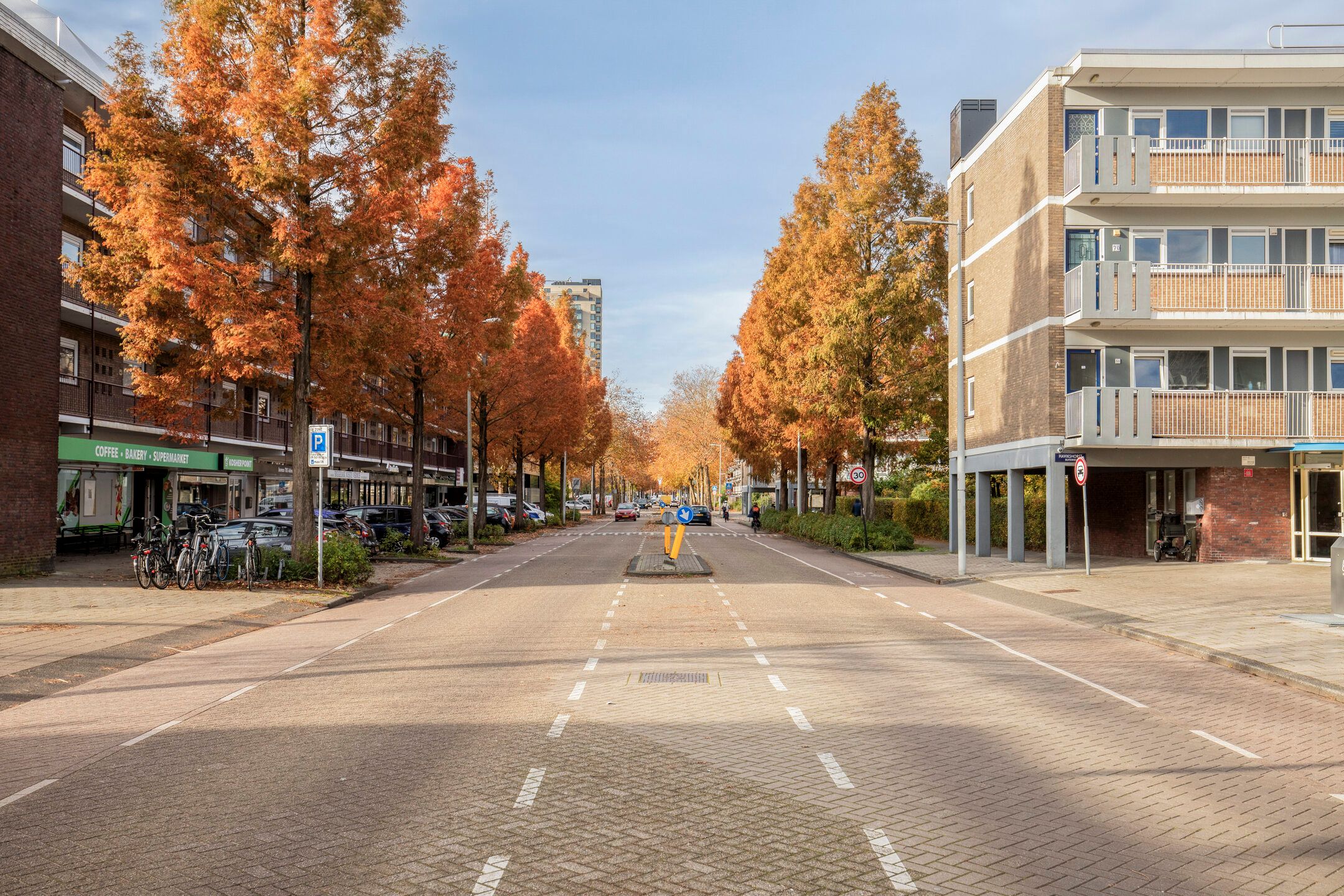 Foto 15 van Havikshorst 80