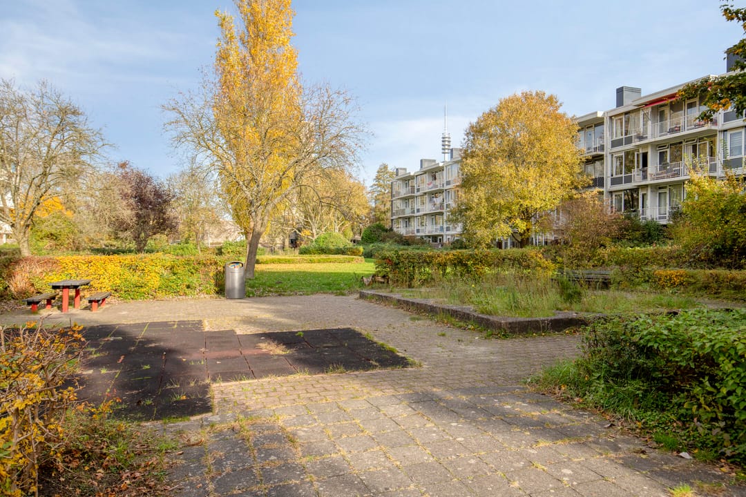 Foto 17 van Havikshorst 80