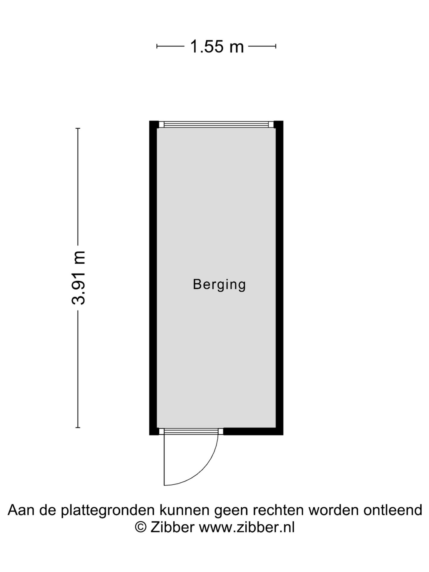 Foto 19 van Havikshorst 80