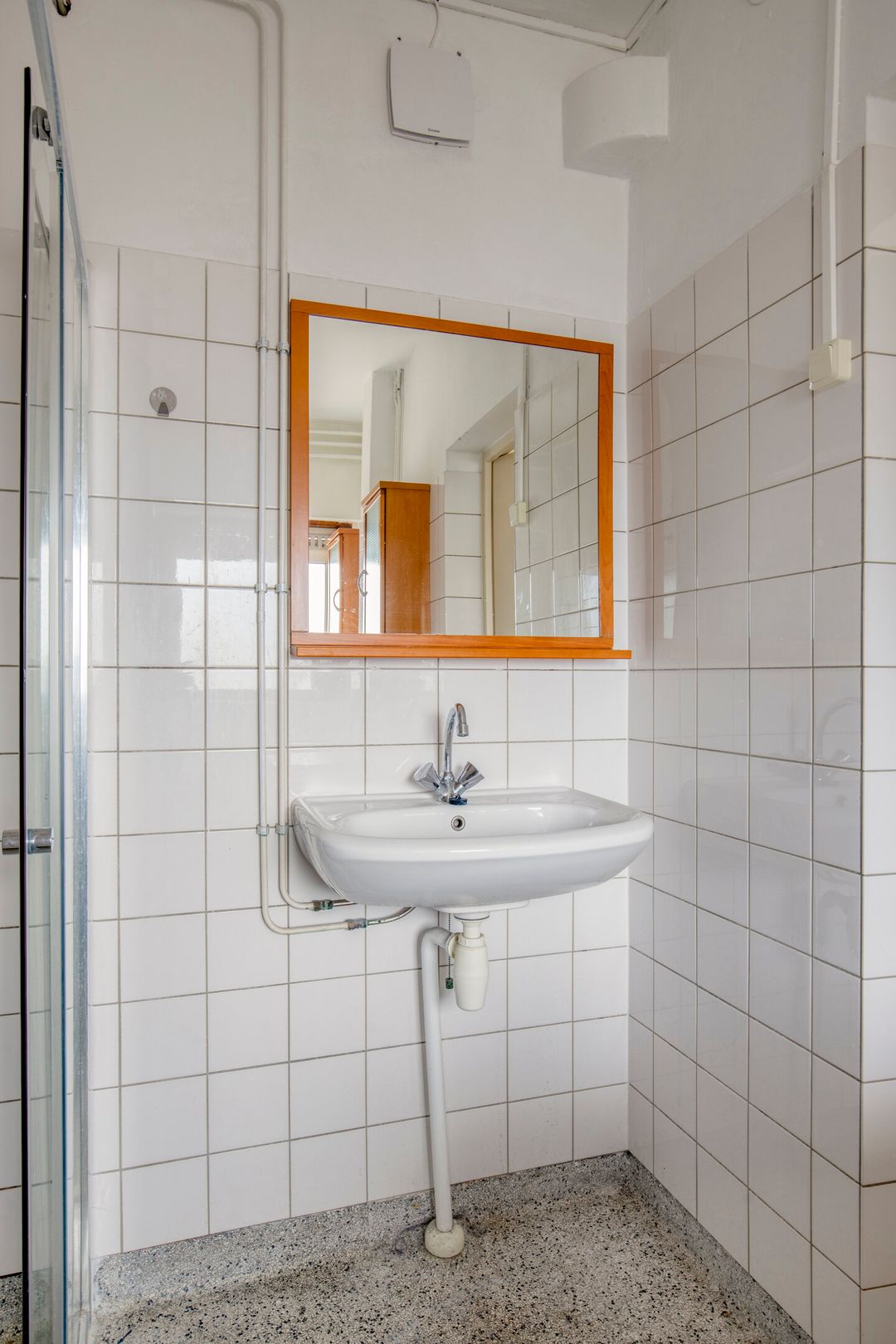 Foto 11 van Havikshorst 80