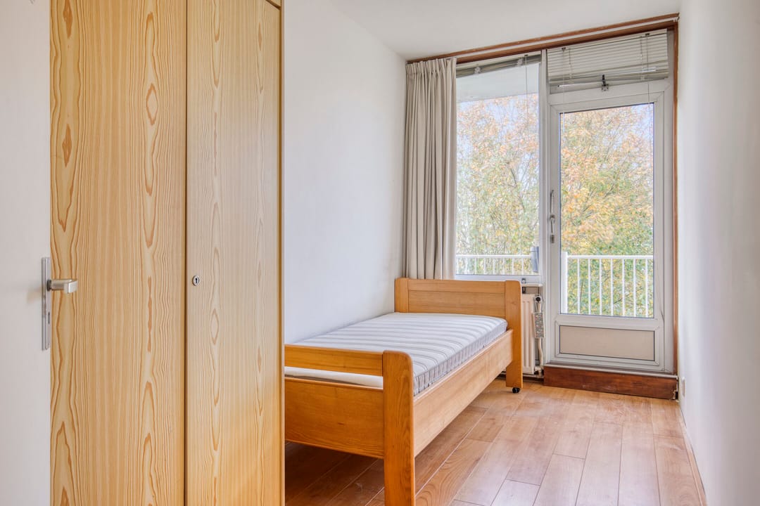 Foto 8 van Havikshorst 80