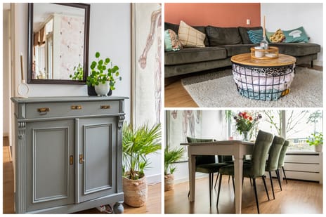 Apennijnen 29 tertiary image