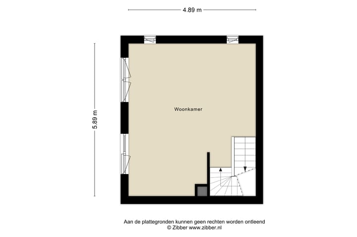 Photo 6 of Emanzana 3