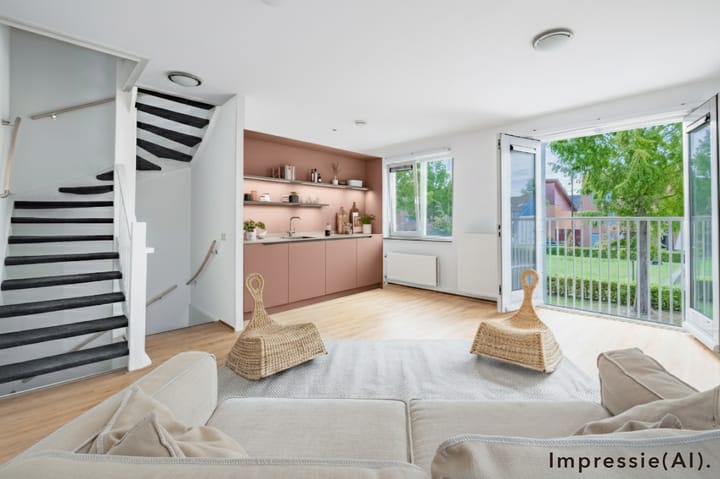 Photo 8 of Emanzana 3