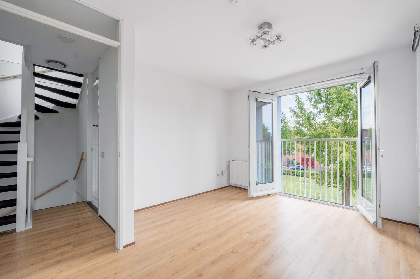 Foto 14 van Emanzana 3