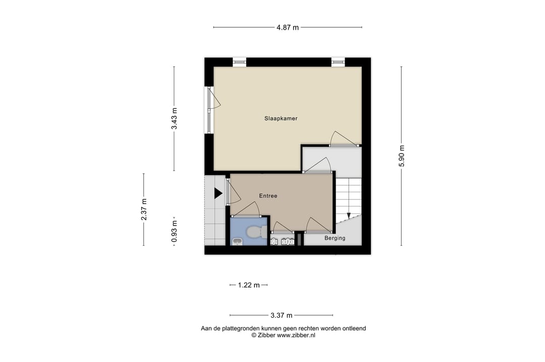 Foto 28 van Emanzana 3