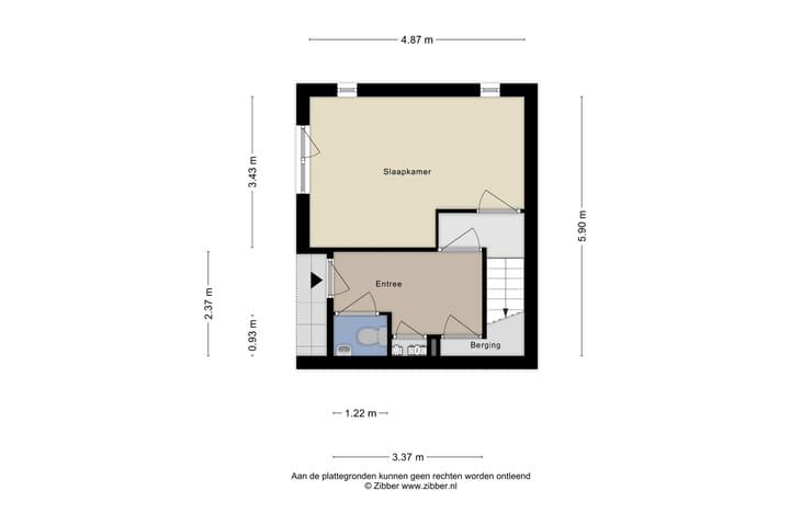 Photo 28 of Emanzana 3