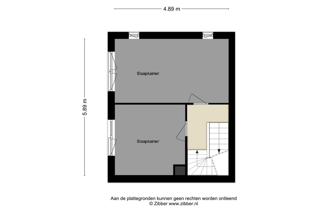 Foto 32 van Emanzana 3