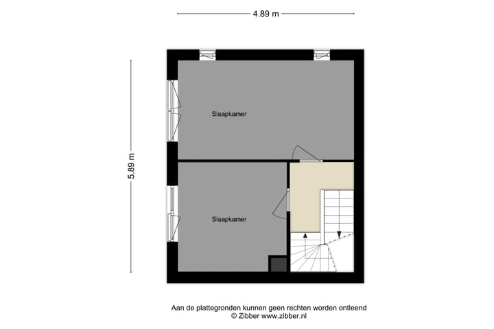 Photo 32 of Emanzana 3