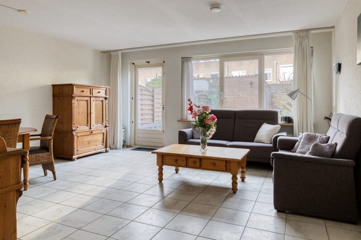 Foto 3 van Suze Baarthof 18