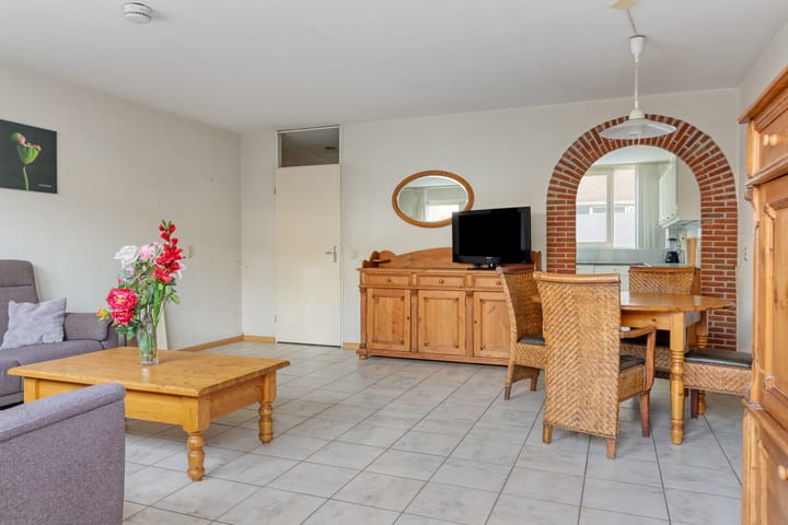 Foto 5 van Suze Baarthof 18